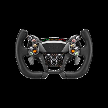Simagic Volant Zeus GT Wheel